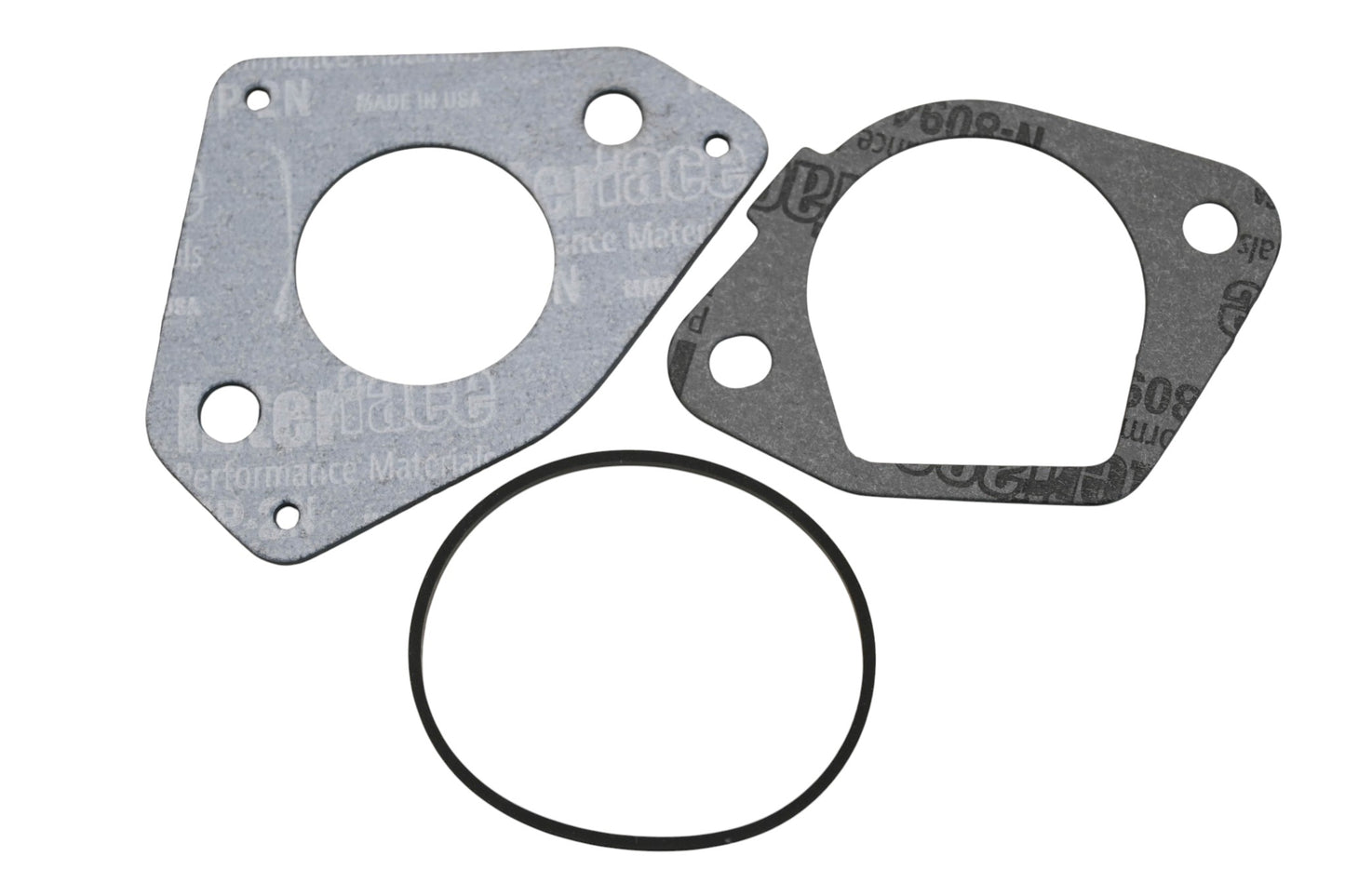 Kohler 25 757 28-S Carburetor Bowl O-Ring Kit NOS