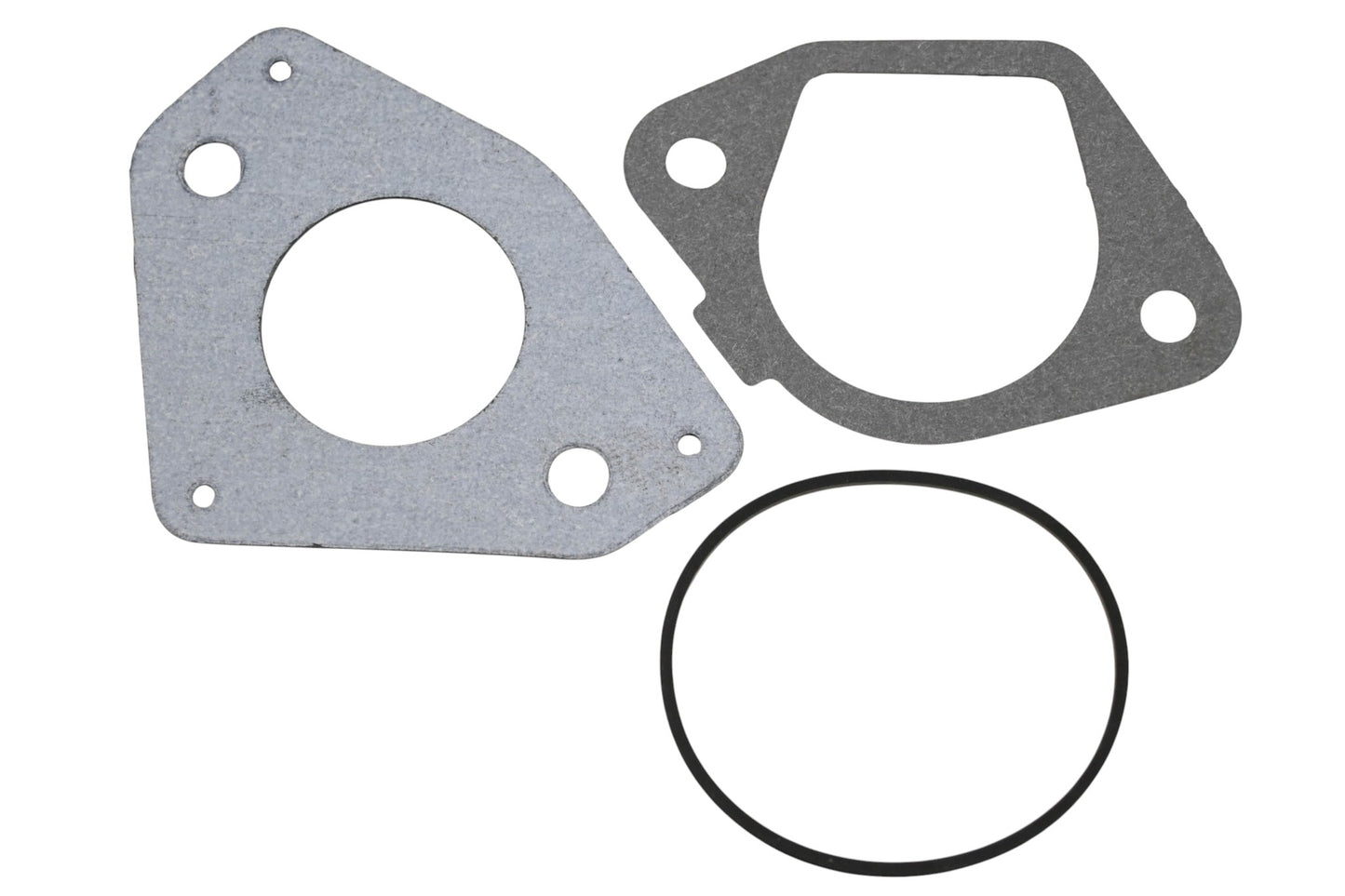 Kohler 25 757 28-S Carburetor Bowl O-Ring Kit NOS