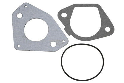 Kohler 25 757 28-S Carburetor Bowl O-Ring Kit NOS