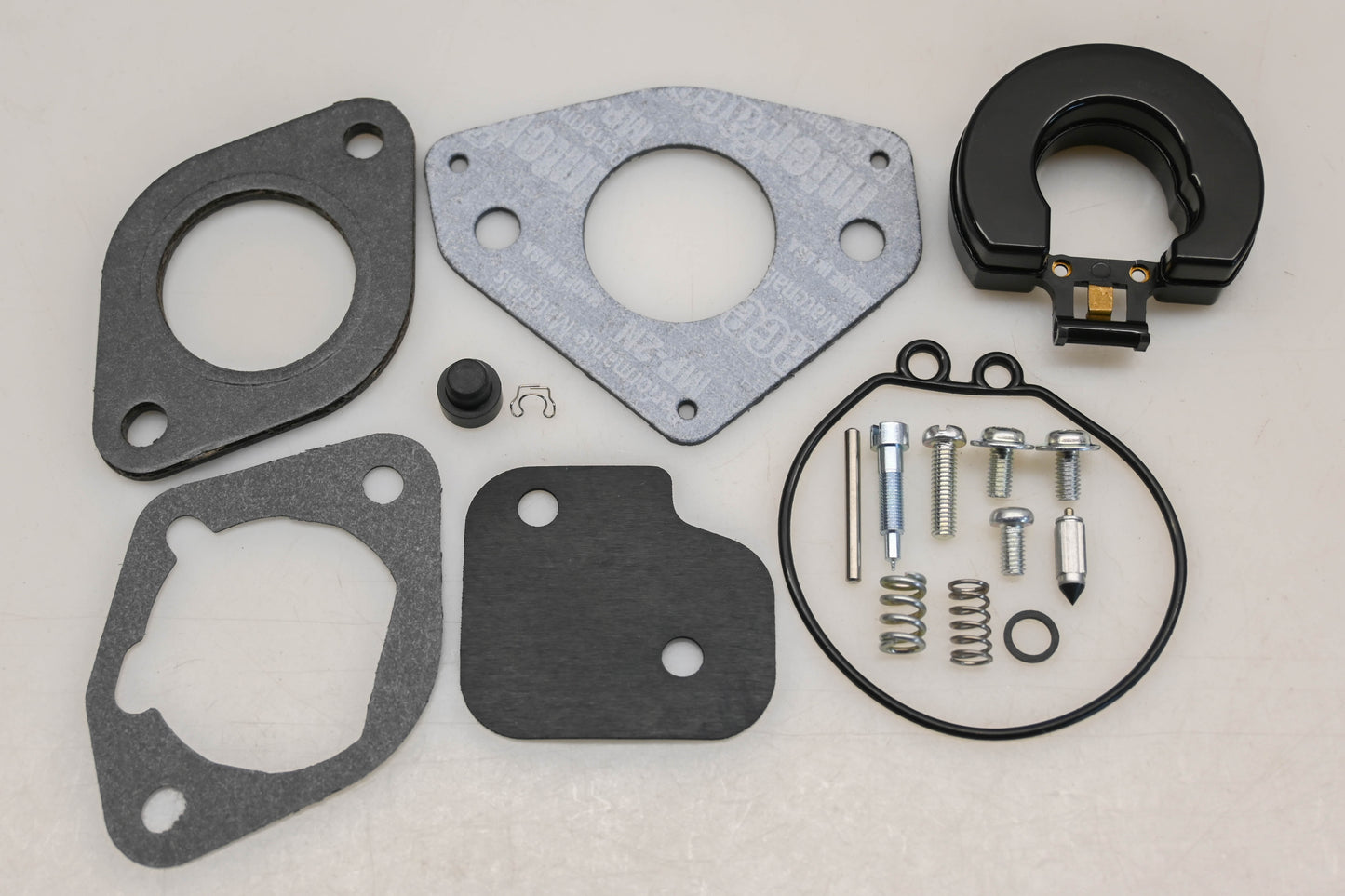 Kohler 24 757 46-S Carburetor Repair Kit NOS