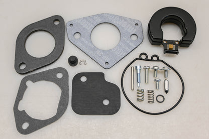 Kohler 24 757 46-S Carburetor Repair Kit NOS