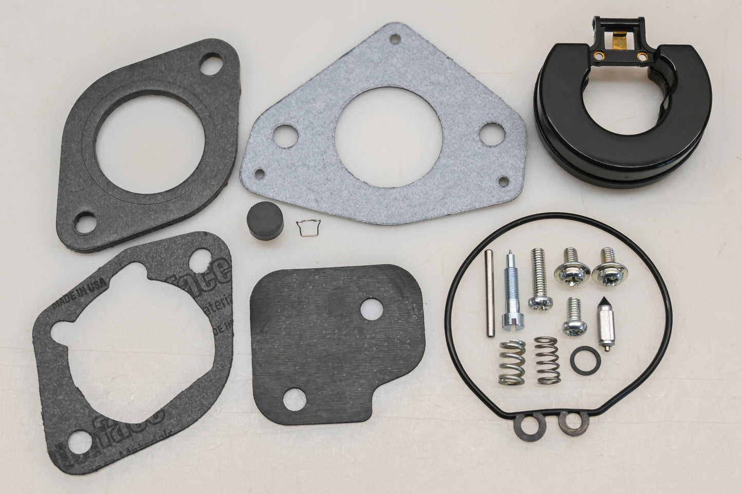Kohler 24 757 46-S Carburetor Repair Kit NOS