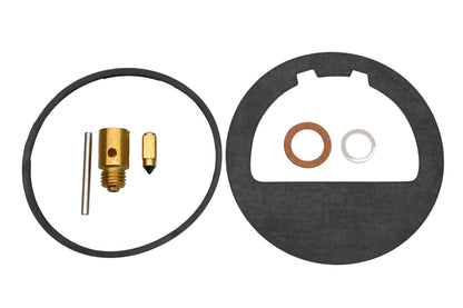 Rotary 22-2886, 2575701 Carburetor Repair Kit NOS