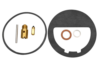 Rotary 22-2886, 2575701 Carburetor Repair Kit NOS