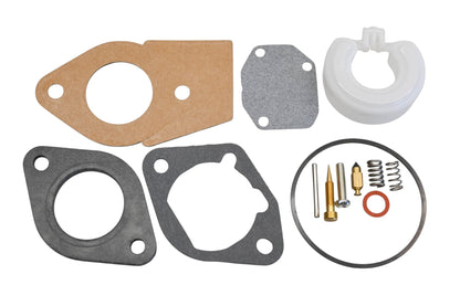 Kohler 24 757 18-S, 2475718S Carburetor Repair Kit NOS