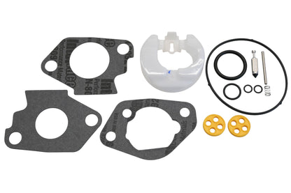 Kohler 17 757 03-S, 1775703S Carburetor Repair Kit NOS