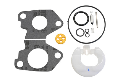 Kohler 17 757 03-S, 1775703S Carburetor Repair Kit NOS