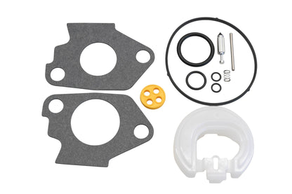 Kohler 17 757 03-S, 1775703S Carburetor Repair Kit NOS