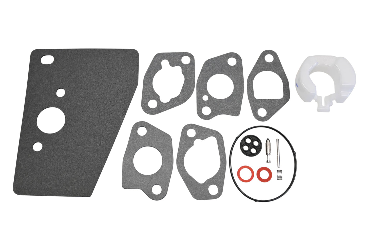 Kohler 14 757 04-S, 1475704S Carburetor Repair Kit NOS