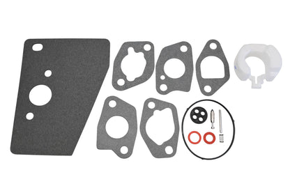 Kohler 14 757 04-S, 1475704S Carburetor Repair Kit NOS