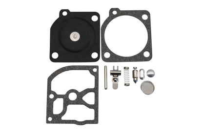 Oregon 49-273 Carburetor Repair Kit NOS