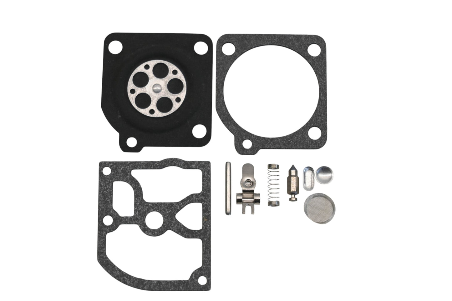 Oregon 49-273 Carburetor Repair Kit NOS
