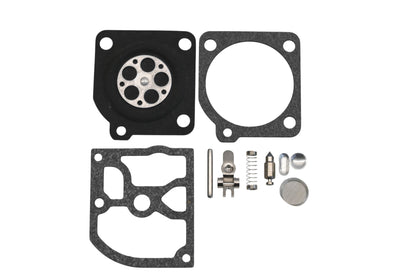 Oregon 49-273 Carburetor Repair Kit NOS