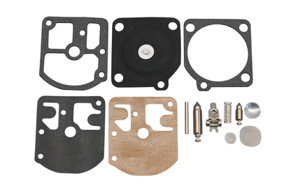 Oregon 49-863, RB-11 Carburetor Repair Kit NOS