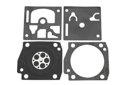 Zama GND-19 Gasket & Diaphragm Kit NOS