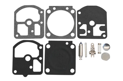 Zama RB-6 Carburetor Repair Kit NOS