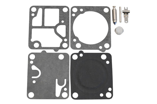 Zama RB-19 Carburetor Repair Kit NOS
