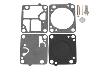 Zama RB-19 Carburetor Repair Kit NOS