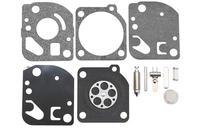 Zama RB-21 Carburetor Repair Kit NOS
