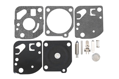 Zama RB-21 Carburetor Repair Kit NOS