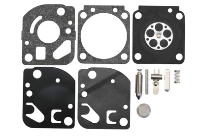 Zama RB-23 Carburetor Repair Kit NOS