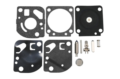 Zama RB-23 Carburetor Repair Kit NOS