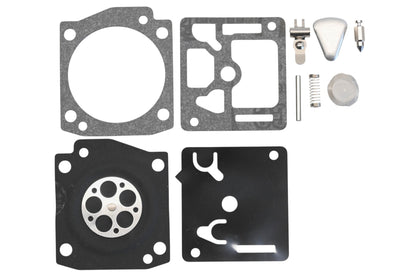 Zama RB-31 Carburetor Repair Kit NOS