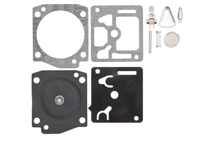Zama RB-31 Carburetor Repair Kit NOS