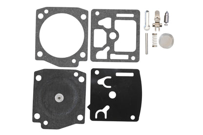 Zama RB-36 Carburetor Repair Kit NOS