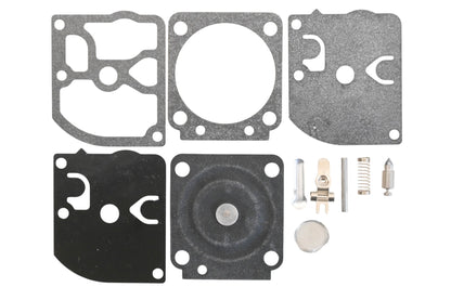 Zama RB-44 Carburetor Repair Kit NOS