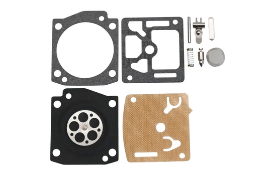 Zama RB-60 Carburetor Repair Kit NOS
