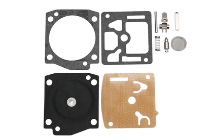 Zama RB-60 Carburetor Repair Kit NOS