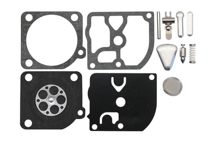 Zama RB-72 Carburetor Repair Kit NOS