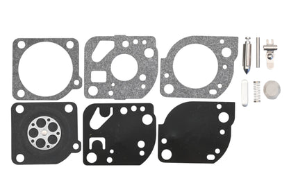 Zama RB-82 Carburetor Repair Kit NOS