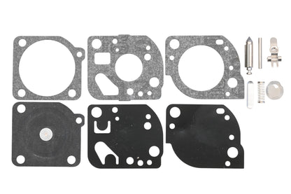 Zama RB-82 Carburetor Repair Kit NOS