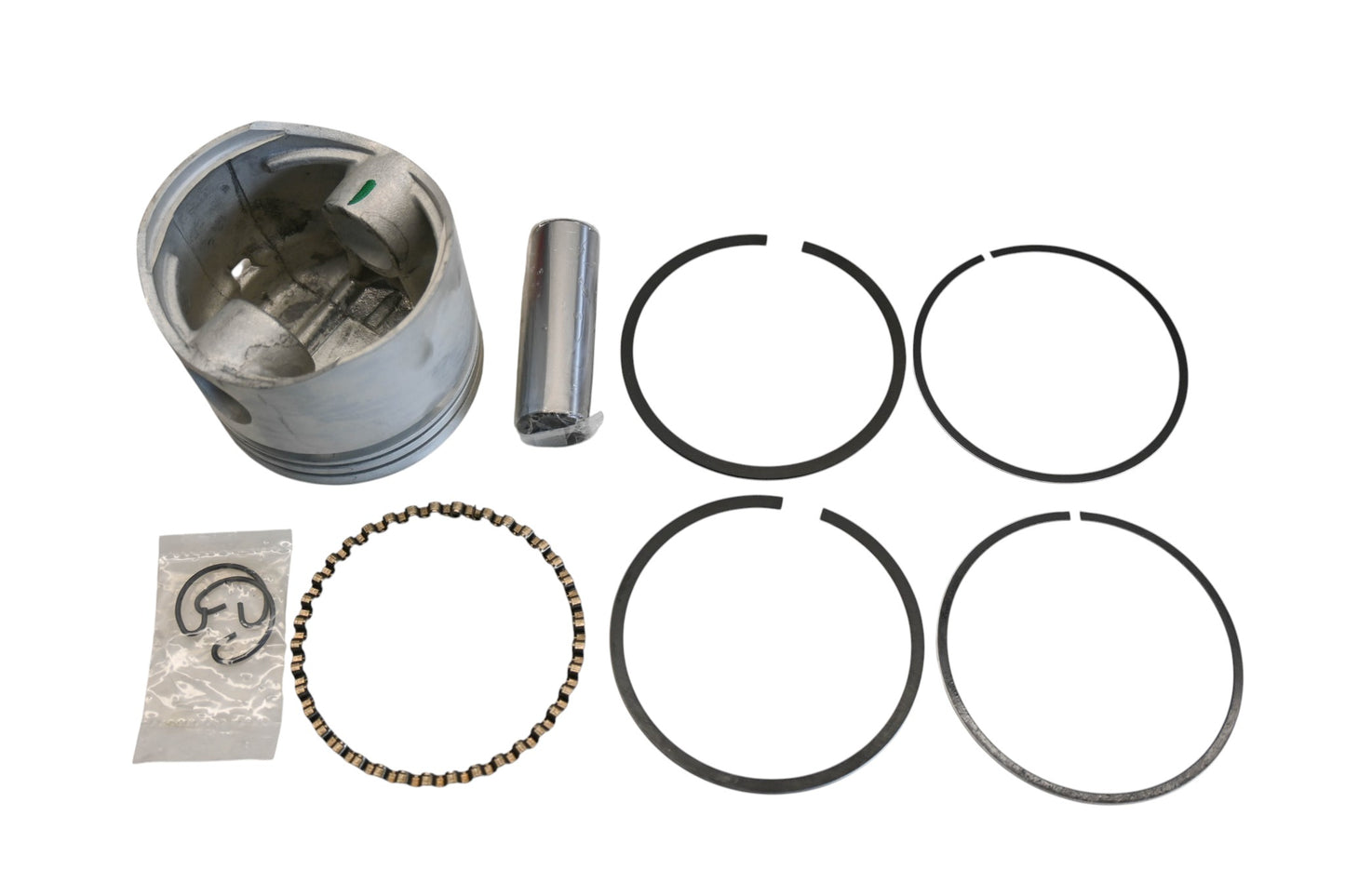 Rotary 23-6751 Piston Kit NOS