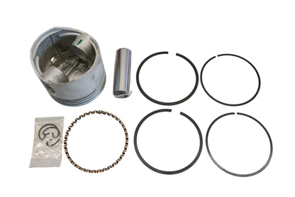 Rotary 23-6751 Piston Kit NOS