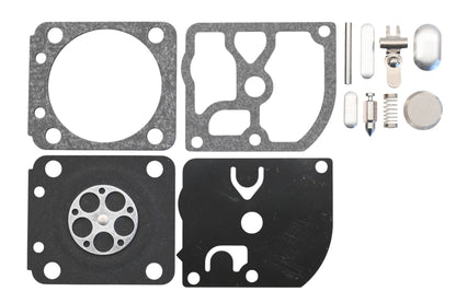 Zama RB-85 Carburetor Repair Kit NOS
