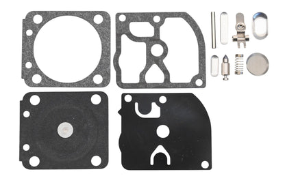 Zama RB-85 Carburetor Repair Kit NOS