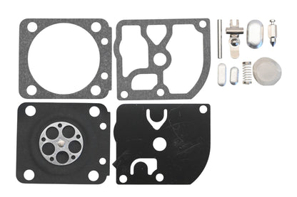 Zama RB-89 Carburetor Repair Kit NOS