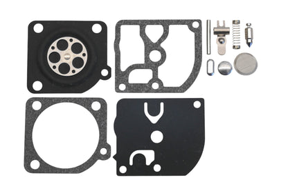 Aftermarket RB-105 Carburetor Repair Kit NOS