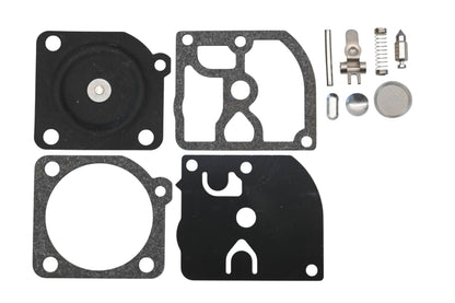 Aftermarket RB-105 Carburetor Repair Kit NOS