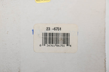 Rotary 23-6751 Piston Kit NOS