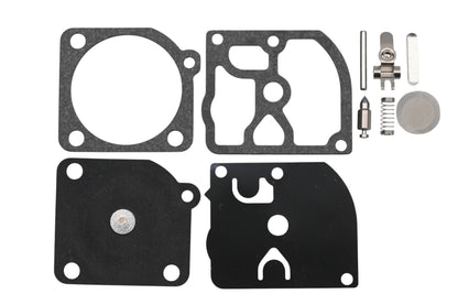 Zama RB-118 Carburetor Repair Kit NOS