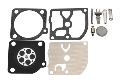 Zama RB-119 Carburetor Repair Kit NOS