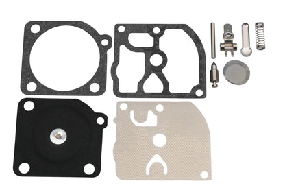 Zama RB-119 Carburetor Repair Kit NOS
