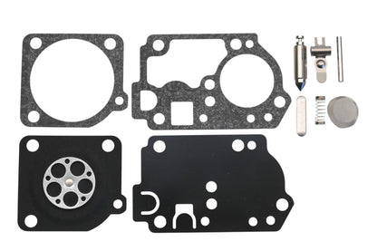 Zama RB-141 Carburetor Repair Kit NOS