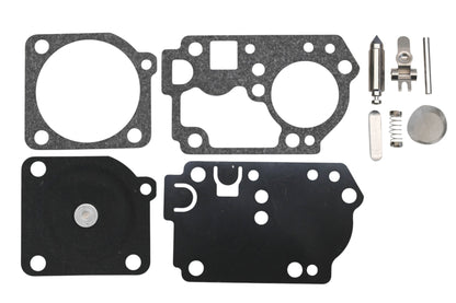 Zama RB-141 Carburetor Repair Kit NOS