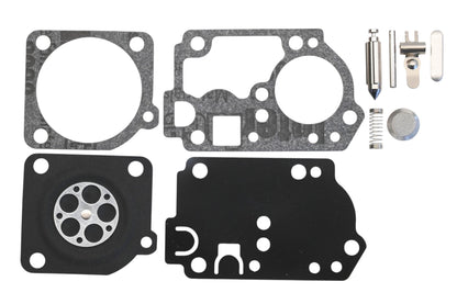 Zama RB-156 Carburetor Repair Kit NOS