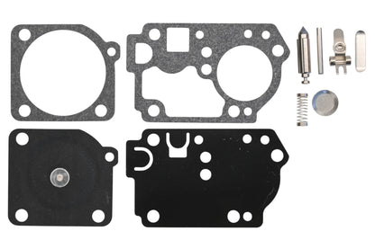 Zama RB-156 Carburetor Repair Kit NOS